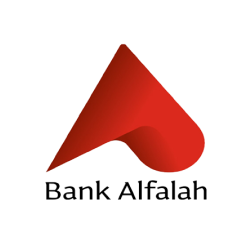 Bank Alfalah